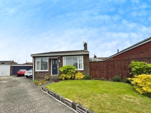 Photo 1- click for photo gallery